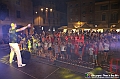 VBS_1501 - A tutta Birra - Festival della Birra 2024 - 1 Settembre 2024